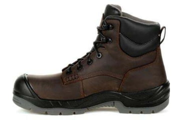 Image of Rocky Boots Rocky Worksmart Work Boot - RKK0310BN105M