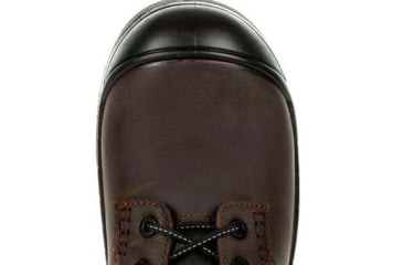 Image of Rocky Boots Rocky Worksmart Work Boot - RKK0310BN105M