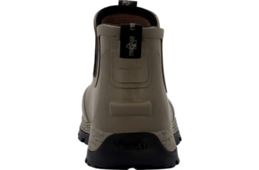 Image of Rocky Boots Stryker Hunting Boots - Mens, 5in, Clay, 10, RKS0619-M-10