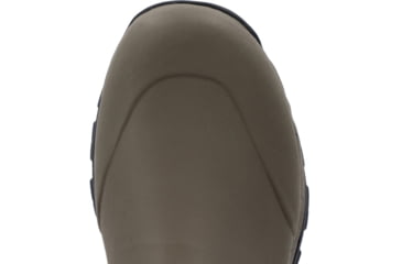 Image of Rocky Boots Stryker Hunting Boots - Mens, 5in, Clay, 10, RKS0619-M-10