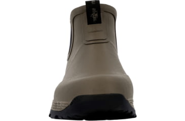 Image of Rocky Boots Stryker Hunting Boots - Mens, 5in, Clay, 10, RKS0619-M-10