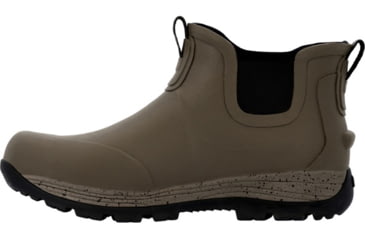 Image of Rocky Boots Stryker Hunting Boots - Mens, 5in, Clay, 10, RKS0619-M-10