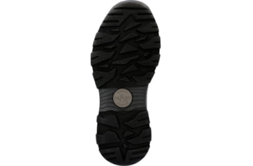 Image of Rocky Boots Stryker Hunting Boots - Mens, 5in, Clay, 10, RKS0619-M-10
