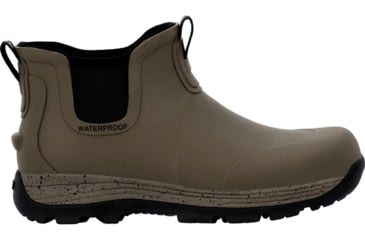 Image of Rocky Boots Stryker Hunting Boots - Mens, 5in, Clay, 10, RKS0619-M-10