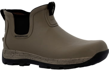 Image of Rocky Boots Stryker Hunting Boots - Mens, 5in, Clay, 10, RKS0619-M-10