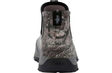 Image of Rocky Boots Stryker Hunting Boots - Mens, 5in, Realtree Aspect, 9, RKS0618-M-9