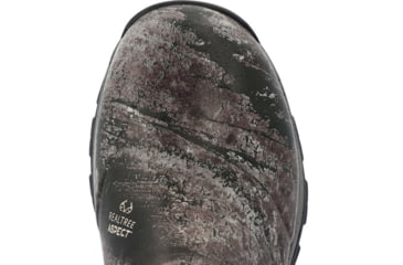 Image of Rocky Boots Stryker Hunting Boots - Mens, 5in, Realtree Aspect, 9, RKS0618-M-9