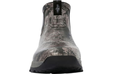 Image of Rocky Boots Stryker Hunting Boots - Mens, 5in, Realtree Aspect, 9, RKS0618-M-9