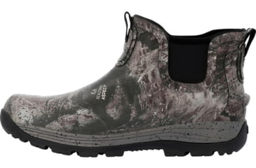 Image of Rocky Boots Stryker Hunting Boots - Mens, 5in, Realtree Aspect, 9, RKS0618-M-9