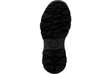 Image of Rocky Boots Stryker Hunting Boots - Mens, 5in, Realtree Aspect, 9, RKS0618-M-9