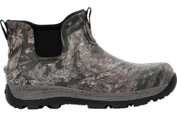 Image of Rocky Boots Stryker Hunting Boots - Mens, 5in, Realtree Aspect, 9, RKS0618-M-9