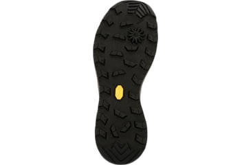 Image of Rocky Boots Summit Elite Event Waterproof Hiking Boot - Mens, Brown, 9.5, Medium, RKS0532-M-9.5