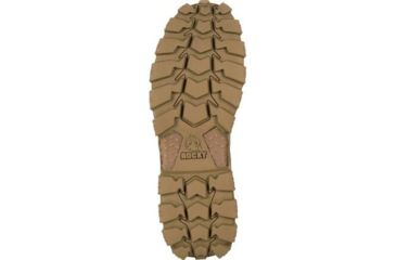 Image of Rocky Boots Alpha Force 6 Inch Duty Boot - RKD0061CB13M
