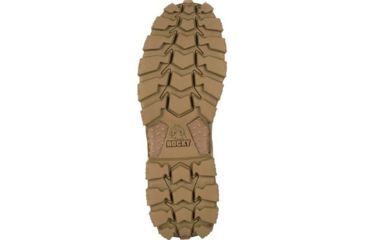 Image of Rocky Boots Alpha Force 8 Inch Duty Boot - RKD0060BN11W