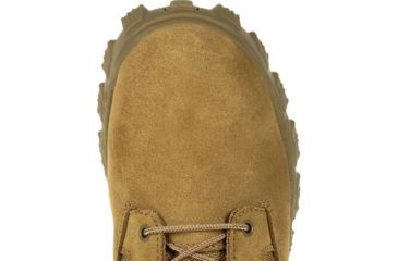 Image of Rocky Boots Alpha Force 8 Inch Duty Boot - RKD0060BN11W