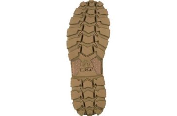 Image of Rocky Boots Alpha Force Composite Toe Duty Boot - RKD0059CB13M
