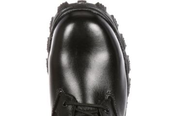 Image of Rocky Boots Alpha Force Composite Toe Waterproof Public Service Boot - FQ0006167BK7W