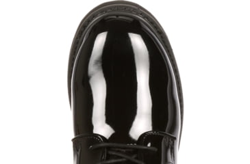 Image of Rocky Boots Dress Leather High Gloss Chukka - FQ00500-8WI065