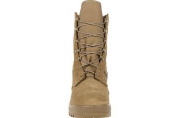Image of Rocky Boots Entry Level Hot Weather Military Boot - RKC057LB7M
