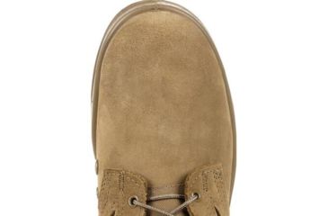 Image of Rocky Boots Entry Level Hot Weather Military Boot - RKC057LB7M