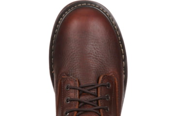 Image of Rocky Boots Ironclad Steel Toe Waterproof Work Boots - FQ000669613W