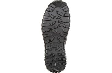 Image of Rocky Boots S2v Predator Public Service Boot - RKC075BK8M