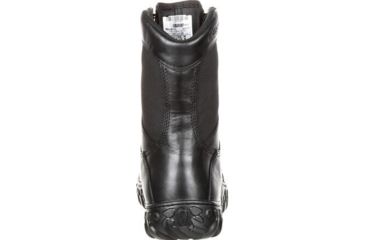 Image of Rocky Boots S2v Predator Public Service Boot - RKC075BK8M