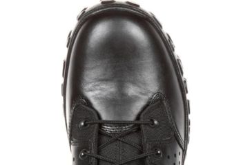 Image of Rocky Boots S2v Predator Public Service Boot - RKC075BK8M