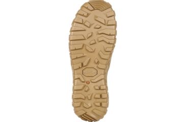 Image of Rocky Boots S2v Waterproof 400g Insulated Tactical Military Boot - FQ00104-1CB4W