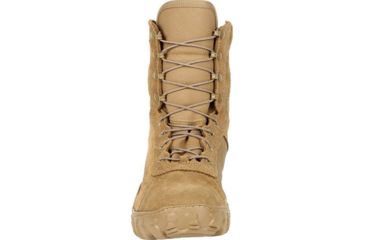 Image of Rocky Boots S2v Waterproof 400g Insulated Tactical Military Boot - FQ00104-1CB4W
