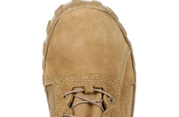 Image of Rocky Boots S2v Waterproof 400g Insulated Tactical Military Boot - FQ00104-1CB4W