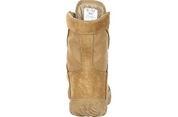 Image of Rocky Boots S2v Waterproof 400g Insulated Tactical Military Boot - FQ00104-1CB4W