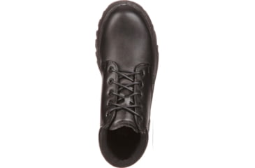 Image of Rocky Boots Tmc Postal-approved Public Service Chukka Boots - FQ0005005BK14W