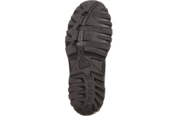 Image of Rocky Boots Tmc Postal-approved Public Service Chukka Boots - FQ0005005BK14W