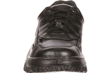 Image of Rocky Boots Tmc Postal-approved Public Service Shoes - FQ0005001BK8EW
