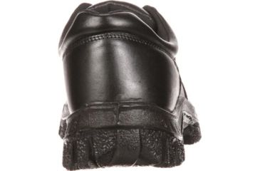 Image of Rocky Boots Tmc Postal-approved Public Service Shoes - FQ0005001BK8EW