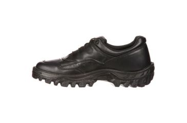 Image of Rocky Boots Tmc Postal-approved Public Service Shoes - FQ0005001BK8EW