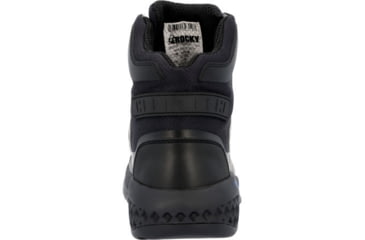 Image of Rocky Code Blue - RKD0106BK95M