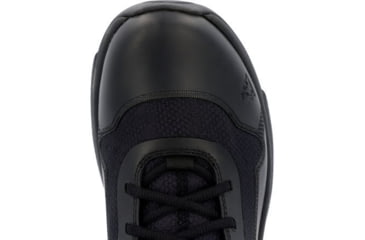 Image of Rocky Code Blue - RKD0106BK95M