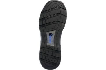 Image of Rocky Code Blue - RKD0106BK95M