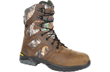 Image of Rocky Deer Stalker Boot