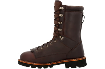 Image of Rocky Elk Stalker Boot 1207184