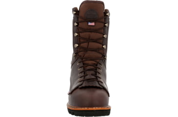 Image of Rocky Elk Stalker Boot 1207184
