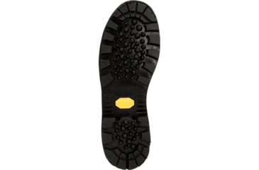 Image of Rocky Elk Stalker Boot 1207184