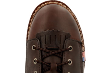 Image of Rocky Elk Stalker Boot 1207184