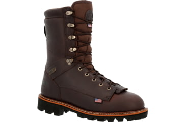 Image of Rocky Elk Stalker Boot 1207184