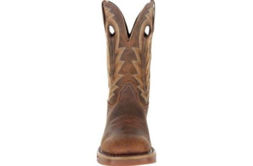 Image of Rocky Long Range Boot 1201878