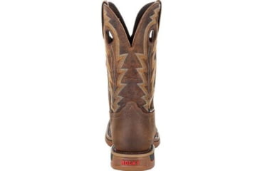 Image of Rocky Long Range Boot 1201878