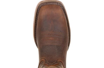 Image of Rocky Long Range Boot 1201878