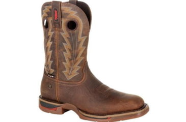 Image of Rocky Long Range Boot 1201878